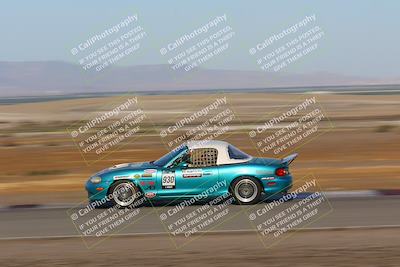 media/Apr-10-2022-Speed Ventures (Sun) [[fb4af86624]]/Green/Panning (Session 1)/